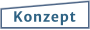 Konzept