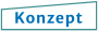 Konzept