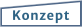 Konzept