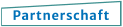 Partnerschaft