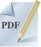 PDF