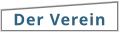 Der Verein