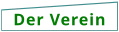 Der Verein