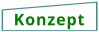 Konzept