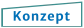 Konzept