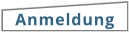 Anmeldung