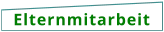 Elternmitarbeit