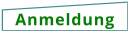 Anmeldung