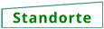 Standorte