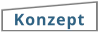 Konzept