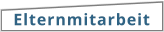 Elternmitarbeit