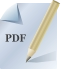 PDF
