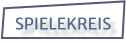 SPIELEKREIS