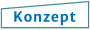 Konzept