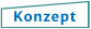 Konzept