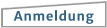 Anmeldung
