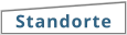 Standorte