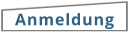 Anmeldung