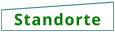 Standorte
