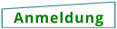Anmeldung