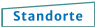 Standorte