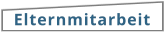 Elternmitarbeit