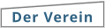Der Verein