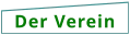 Der Verein