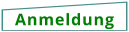 Anmeldung