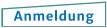 Anmeldung